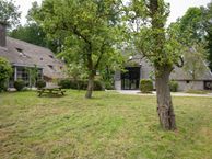 Garderenseweg 180, 3852 NM Ermelo