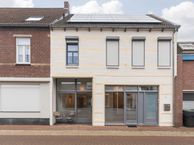 Feurthstraat 13-A, 6114 CS Susteren