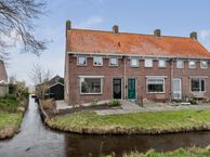 Oostwijk 5, 1484 ER Graft