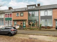 Biljoenlaan 10, 6825 ET Arnhem