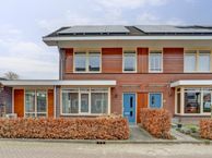 Noorse Wal 8, 4273 DW Hank