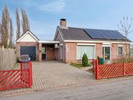 Schoolstraat 20, 6674 AK Herveld