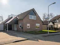 Sarinkkamp 32, 7255 CW Hengelo (GE)