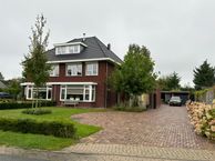 De Dijkkuilen 6, 4261 EA Wijk en Aalburg