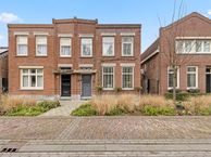 Wouwseweg 72, 4703 BS Roosendaal