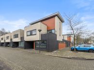 Leede 79, 4707 DW Roosendaal