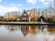 Mello Coendersbuurt 22, 9948 PM Termunterzijl