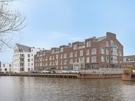 Proostwetering 176, 3604 DP Maarssen