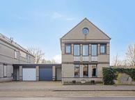 Vierhoeksingel 152, 5341 PV Oss