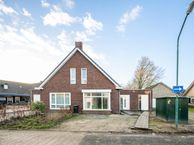 Langwijkstraat 2-E, 5396 PP Lithoijen