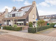 Van Twickelomarke 2, 8016 DT Zwolle