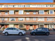 Korreweg 208-A, 9715 AM Groningen