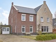 Duvensteijn 23, 4464 JE Goes