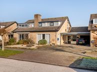 Burgemeester Verbrughweg 33, 4024 HP Eck en Wiel