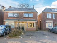 Het Sander 28, 7522 AM Enschede