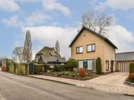 Wethouder van der Zandeweg 5, 8075 DC Elspeet