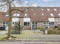 De Waard 22, 1851 RE Heiloo