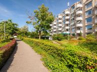 Louise de Colignylaan 482, 3062 HN Rotterdam