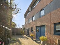 Lau Mazirellaan 237, 2525 ZM Den Haag