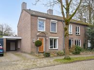 Rembrandtlaan 7, 5591 CE Heeze