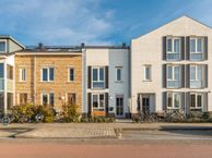 Keulse Vaart 82, 1111 RN Diemen