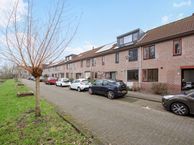 Alkstraat 6, 2623 RC Delft