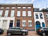 Veldstraat 32, 6041 GS Roermond