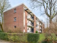 Steijnlaan 76, 4818 EV Breda