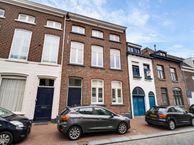 Veldstraat 32-A, 6041 GS Roermond