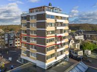 Kapelweg 2-C2, 3732 GS De Bilt