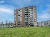 Buitenbassinweg 833, 3063 TN Rotterdam