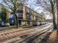 Professor Rankestraat 14, 9713 GE Groningen