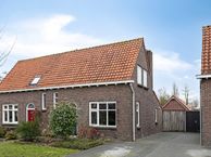 Koepoortstraat 33, 4285 BE Woudrichem