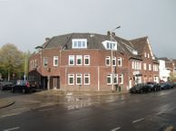 Langpoort 3-A, 6001 CL Weert