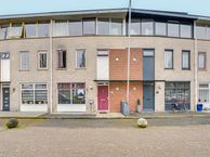 Cirkel 41, 4384 DS Vlissingen