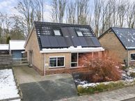 Julianastraat 41, 9974 RP Zoutkamp