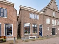 Regenboogstraat 7, 8061 GL Hasselt