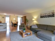 Martini van Geffenstraat 72, 1068 GL Amsterdam