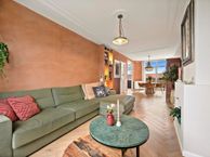 Pisuissestraat 87, 2553 BC Den Haag