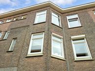 Spiraeastraat 92, 2563 ST Den Haag