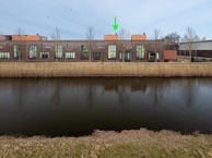 Maria Rutgersland 22, 1705 MA Heerhugowaard