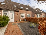 Jan Snouckstraat 3, 4209 CA Schelluinen