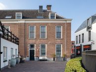 Kazernestraat 6, 3441 BB Woerden