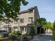 Marelstraat 57, 3142 CD Maassluis