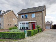 Parallelstraat 36, 5443 AE Haps