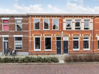 Noordweg 19, 8262 BM Kampen