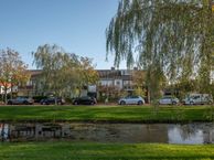 Narcissenlaan 18, 2121 SL Bennebroek