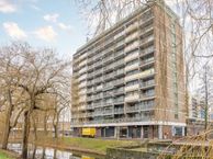 Eesterwaard 94, 2716 XK Zoetermeer