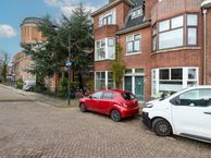 Hoge Rijndijk 168-A, 2314 AH Leiden