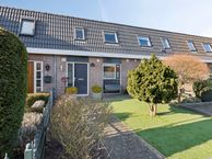 Heer de Swaeffstraat 9, 5731 CA Mierlo